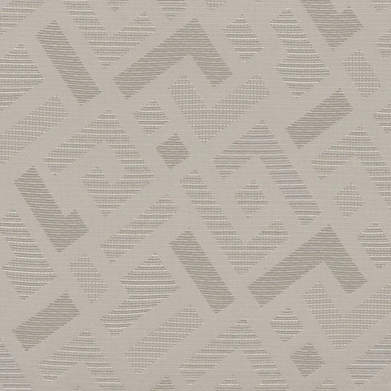 Ткань Casamance Visconti 41070159  (Снято с производства)