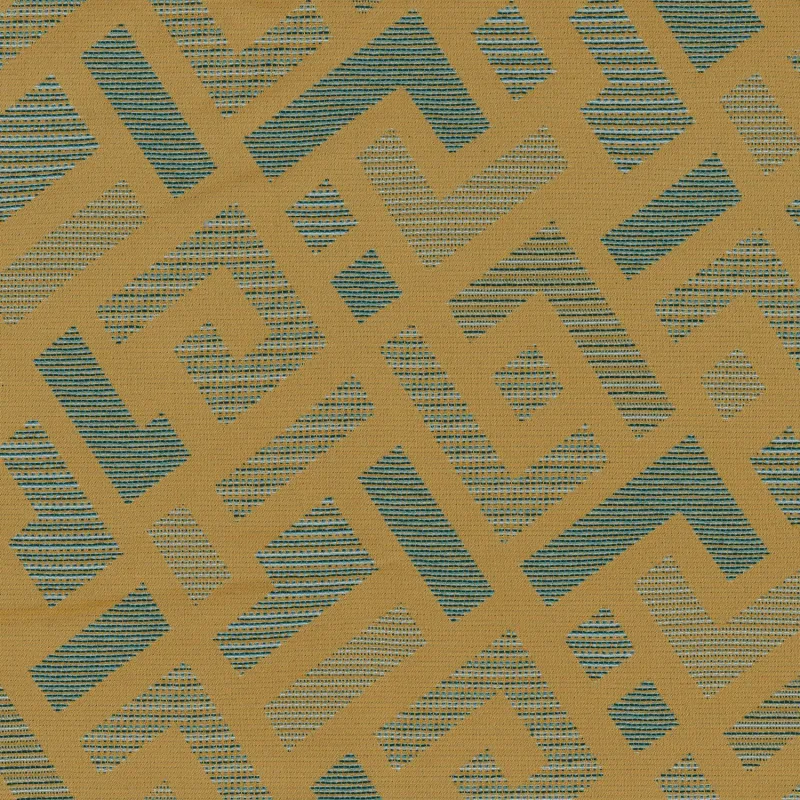 Ткань Casamance Visconti 41070375  (Снято с производства)