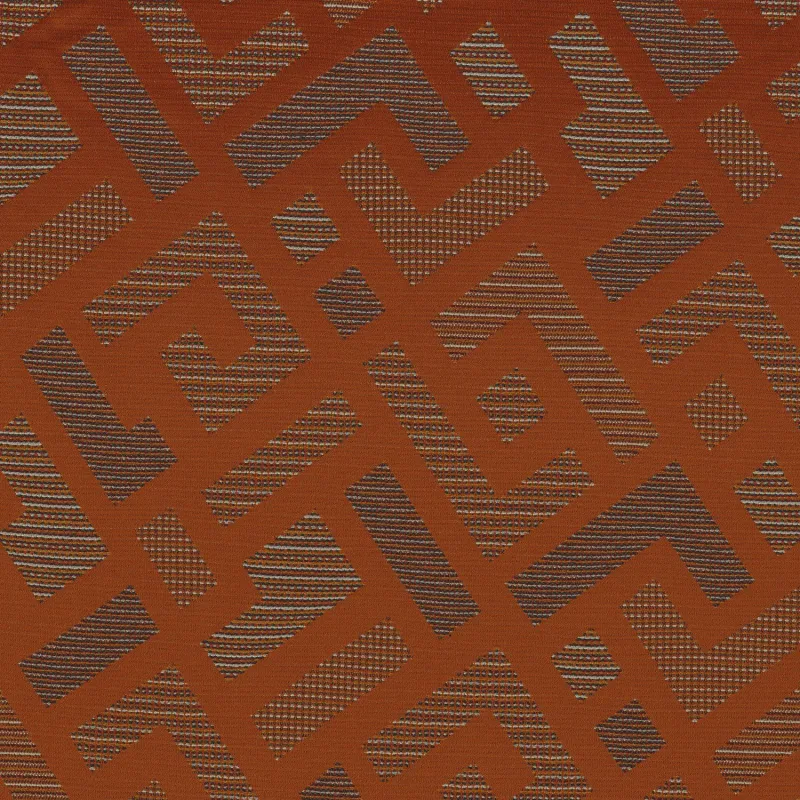 Ткань Casamance Visconti 41070692  (Снято с производства)