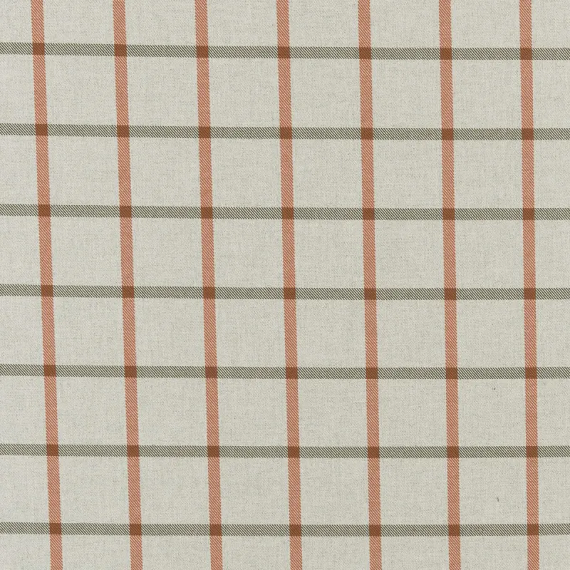 Ткань Clarke&Clarke Glenmore F0947-07