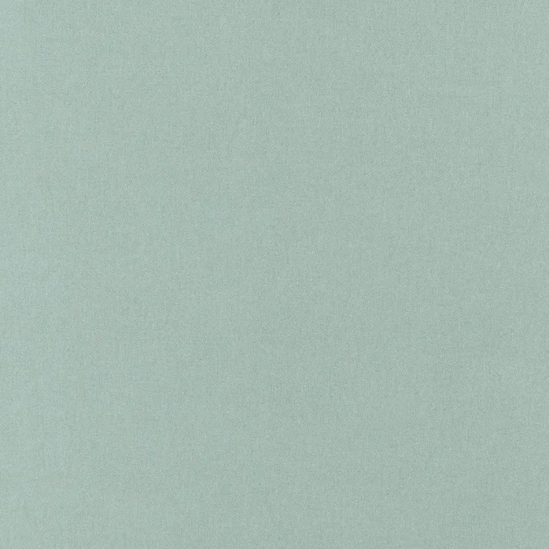 Ткань Clarke&Clarke Glenmore F0948-03