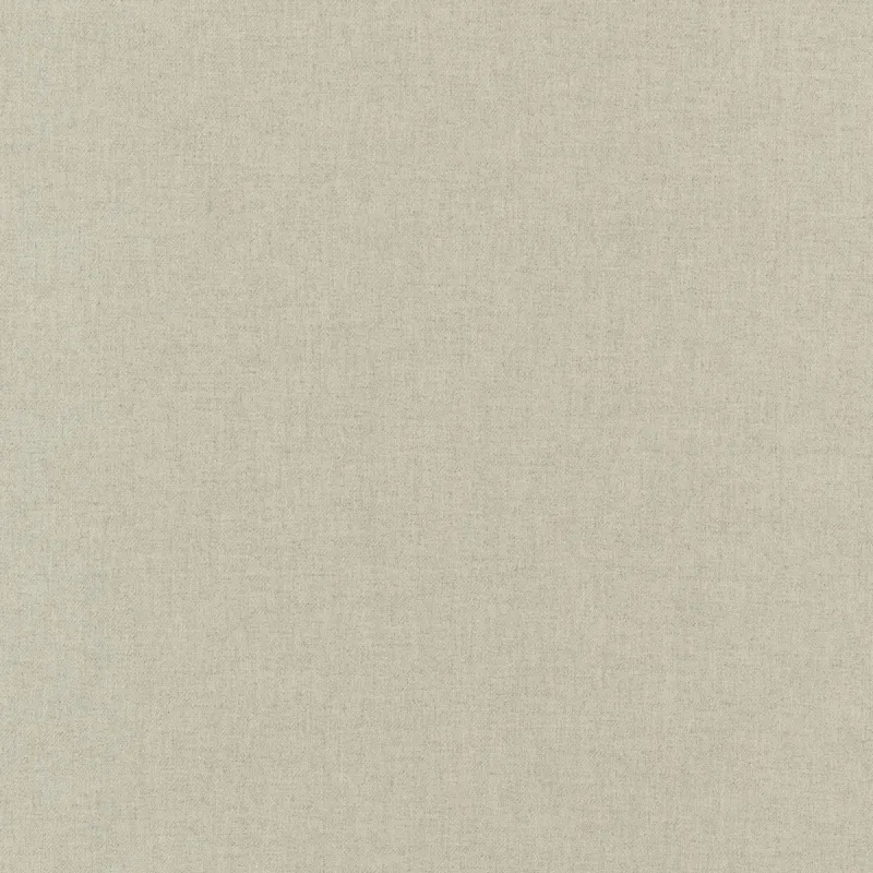 Ткань Clarke&Clarke Glenmore F0948-06