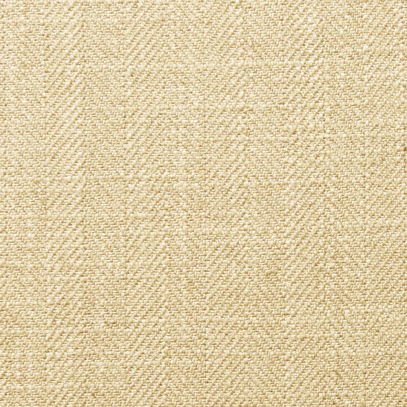 Ткань Clarke&Clarke Henley F0648_04