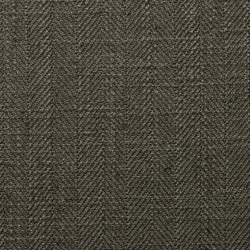 Ткань Clarke&Clarke Henley F0648_12