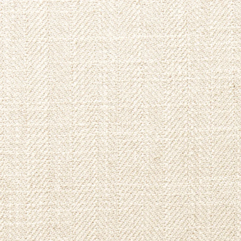 Ткань Clarke&Clarke Henley F0648_18