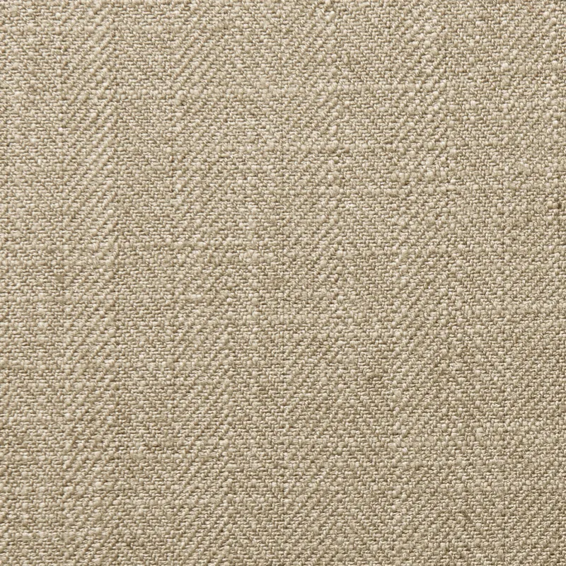 Ткань Clarke&Clarke Henley F0648_19