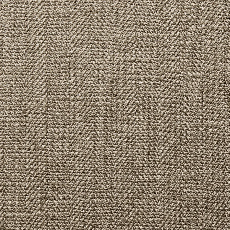 Ткань Clarke&Clarke Henley F0648_22