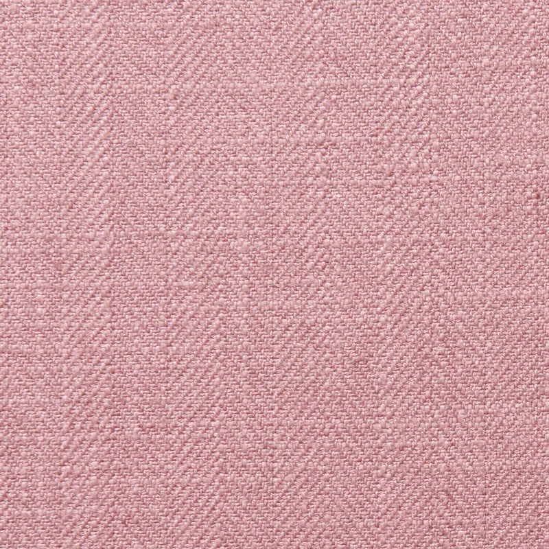 Ткань Clarke&Clarke Henley F0648_26