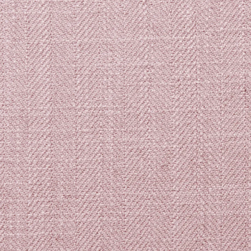 Ткань Clarke&Clarke Henley F0648_27