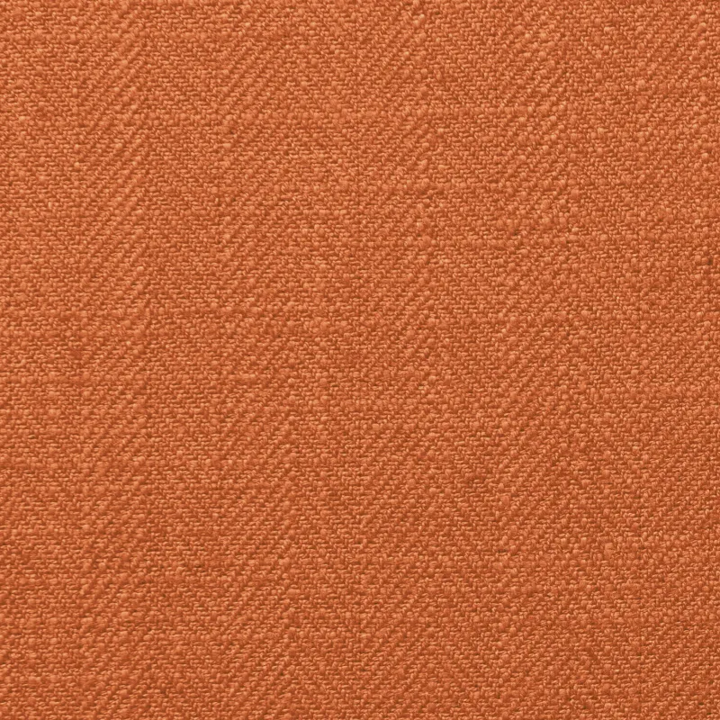 Ткань Clarke&Clarke Henley F0648_33