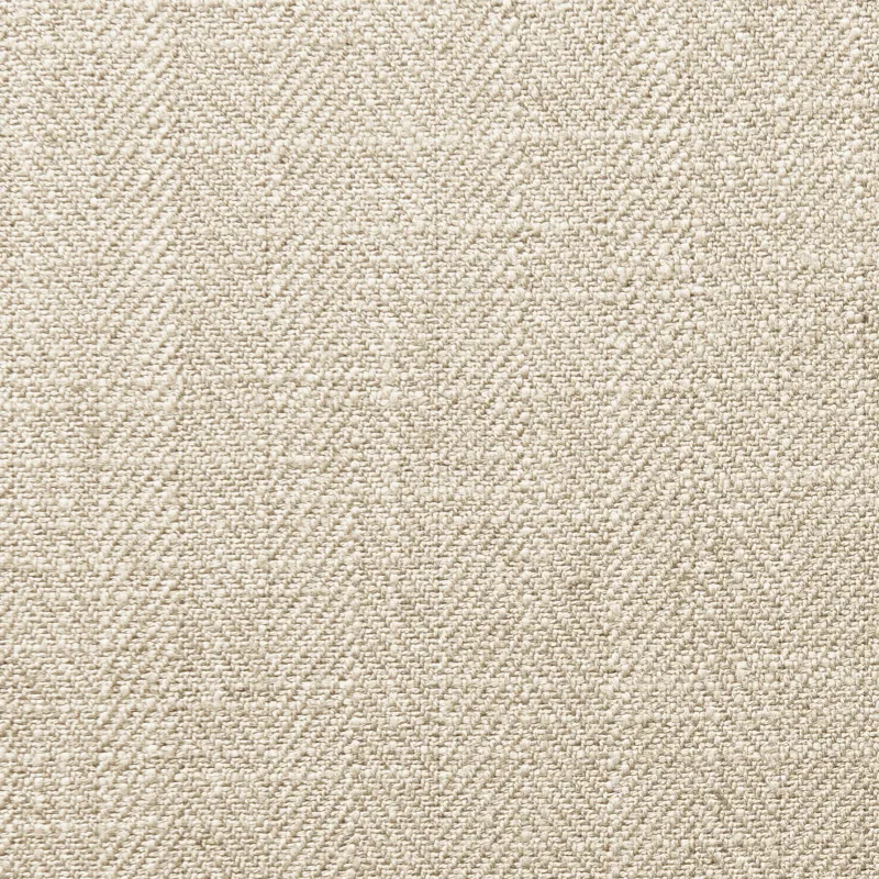 Ткань Clarke&Clarke Henley F0648_35