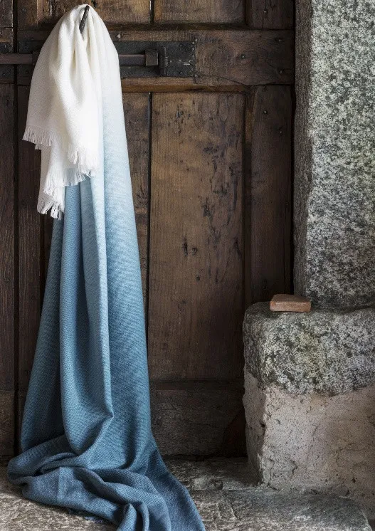 Ткань C&C Milano Isola N IAGARA THROW