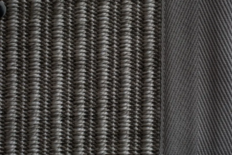 CALLIOPE MARBLE OUTDOOR