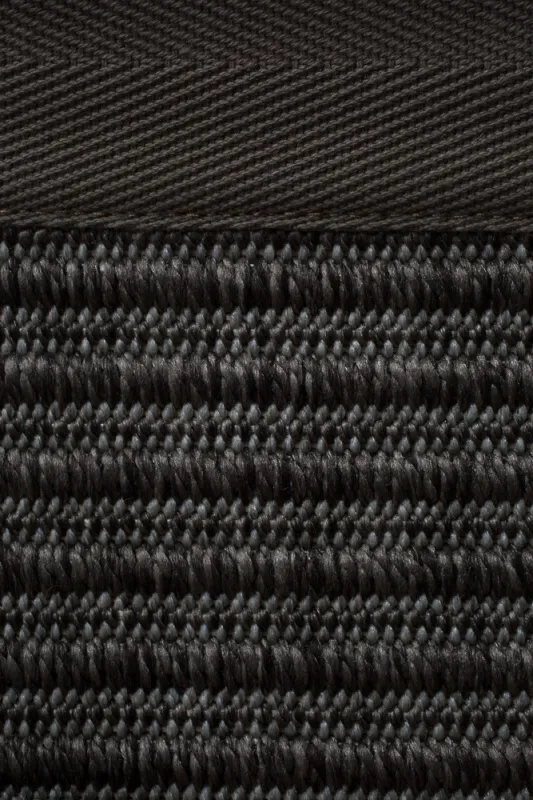 CALLIOPE TAUPE OUTDOOR