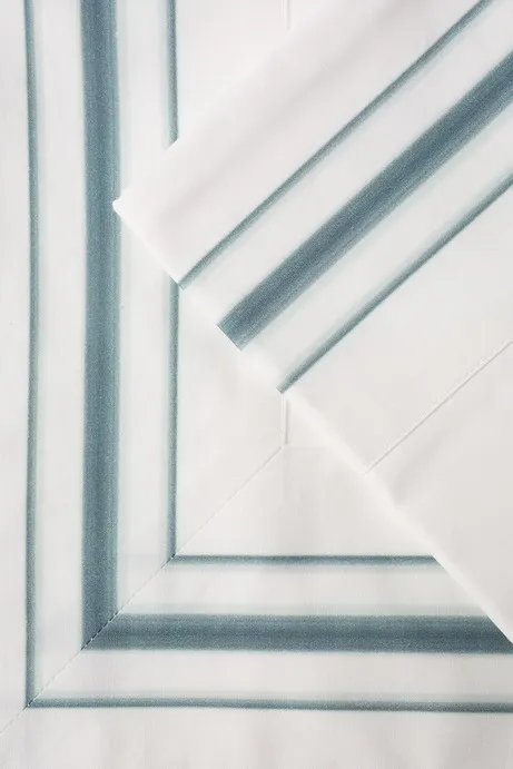 48001518871934