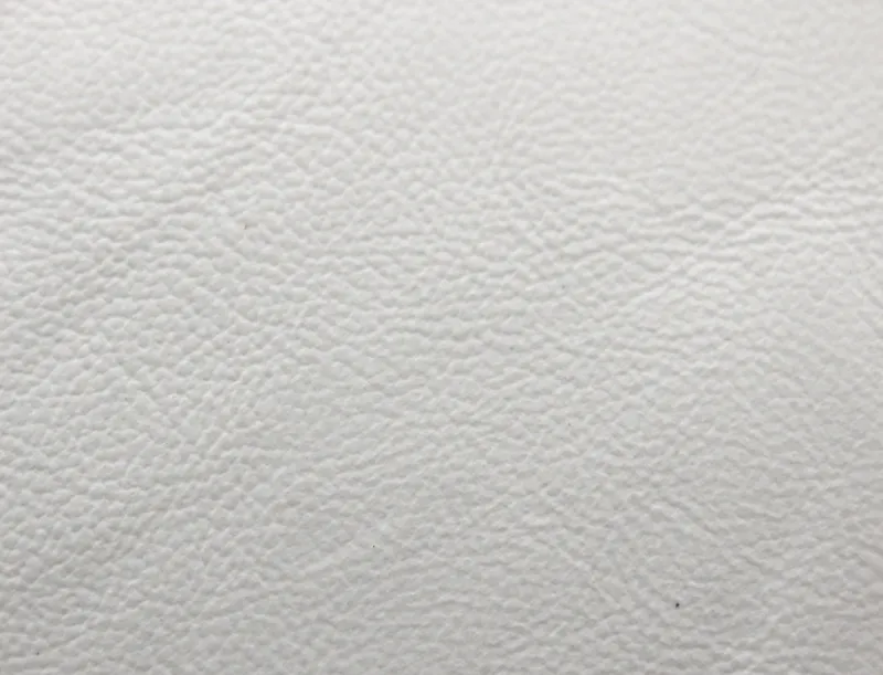 Ткань C&C Milano C&C Leathers 177280_A