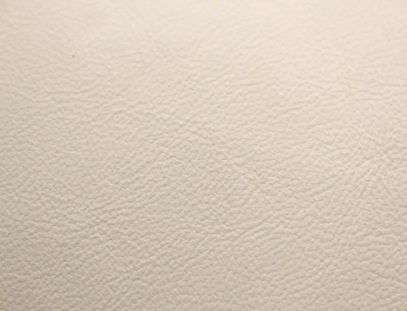 Ткань C&C Milano C&C Leathers 177281_A