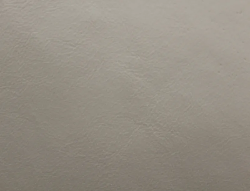 Ткань C&C Milano C&C Leathers 177283_A