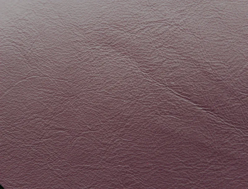 Ткань C&C Milano C&C Leathers 177285_A