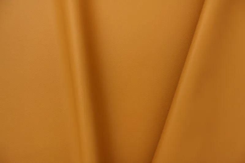 Ткань C&C Milano C&C Leathers 204735_A