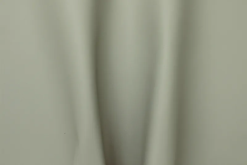 Ткань C&C Milano C&C Leathers 204736_A