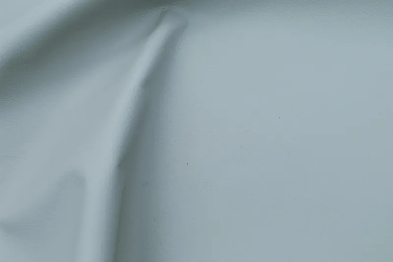 Ткань C&C Milano C&C Leathers 204737_A