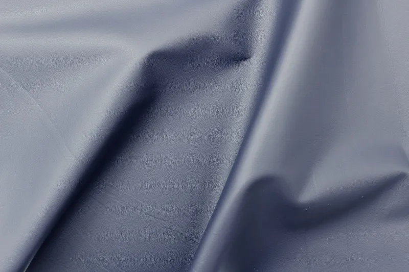 Ткань C&C Milano C&C Leathers 204738_A