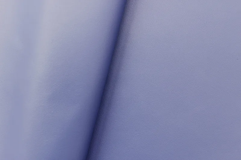 Ткань C&C Milano C&C Leathers 204739_A