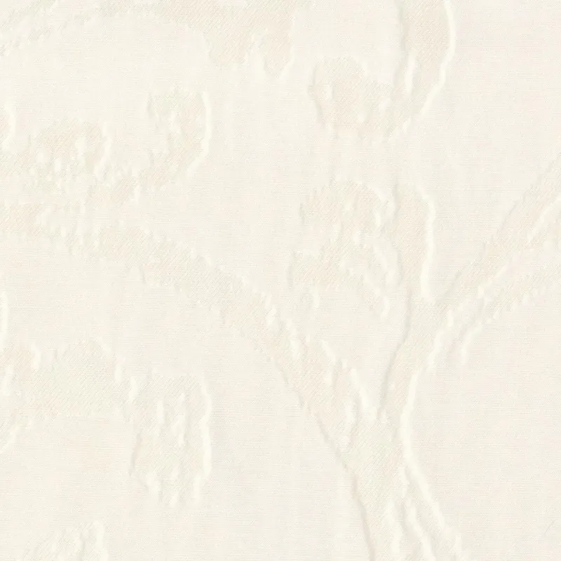 Ткань Rubelli Adelma 30032_1.1098