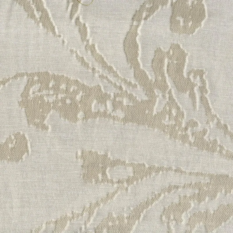 Ткань Rubelli Adelma 30032_2.1098