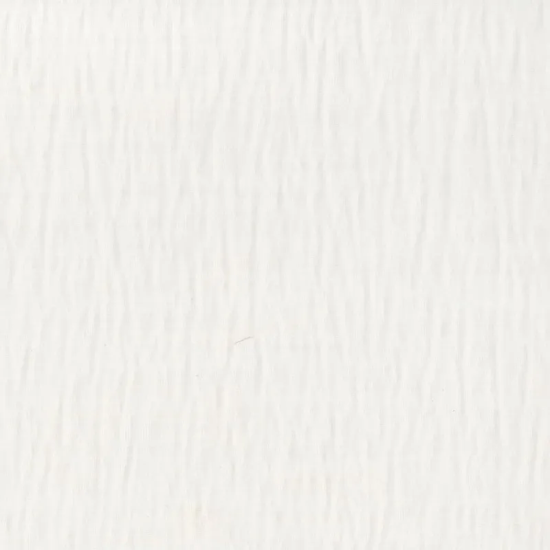 Ткань Rubelli Aglaura 30033_2.1098