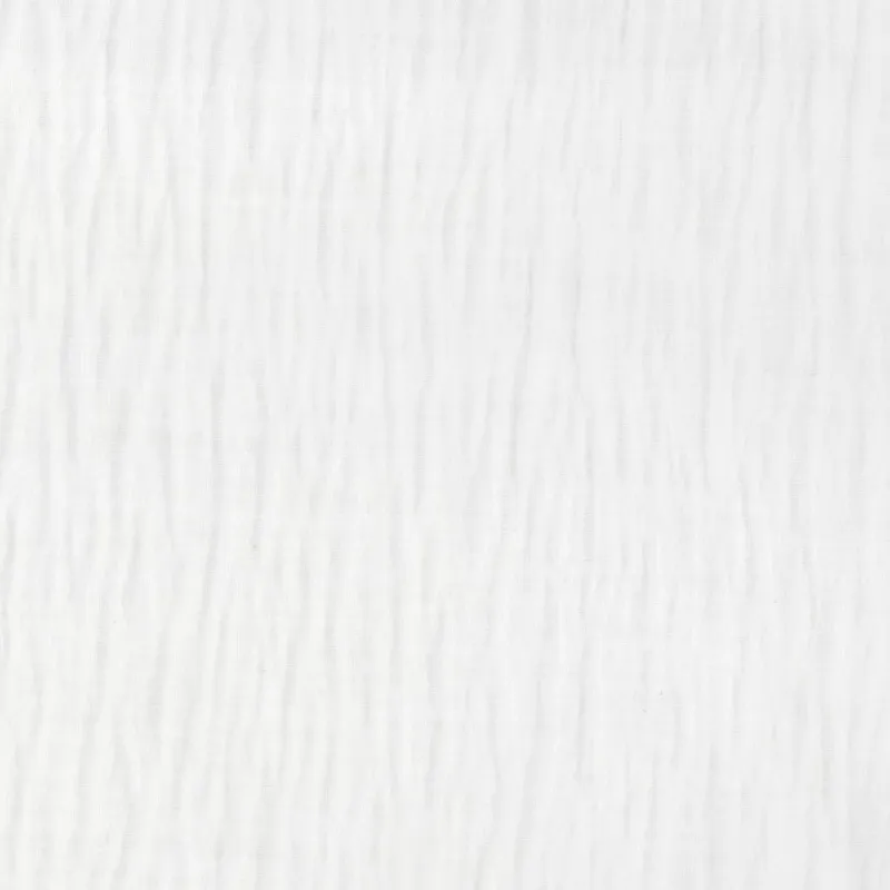 Ткань Rubelli Aglaura 30033_3.1098