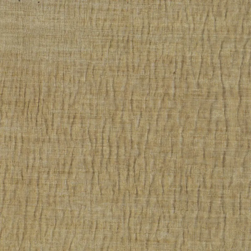 Ткань Rubelli Aglaura 30033_5.1098