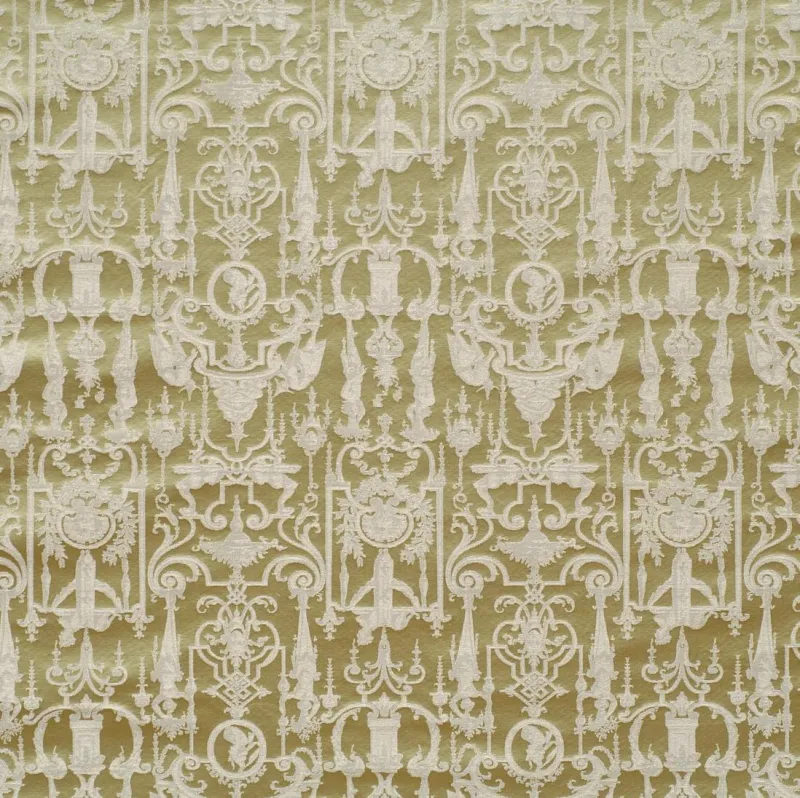 Ткань Rubelli Aida 19972_3.1098