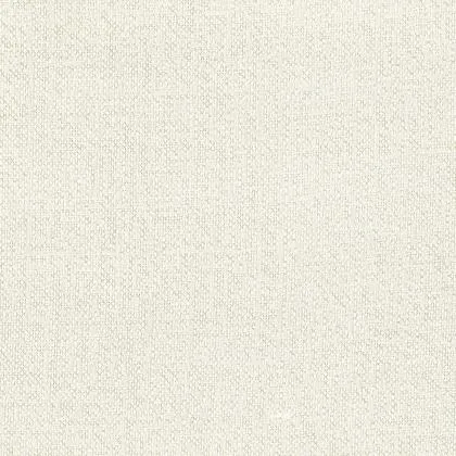 Ткань Rubelli Albert 30166_1.420c