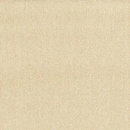 Ткань Rubelli Albert 30166_3.420c