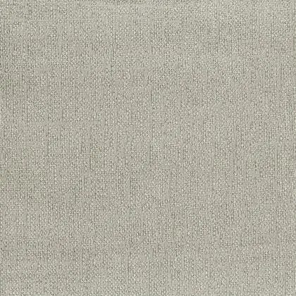 Ткань Rubelli Albert 30166_4.420c