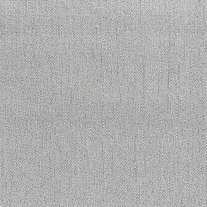 Ткань Rubelli Albert 30166_5.420c