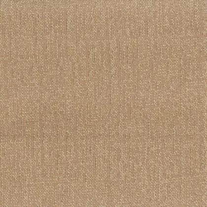 Ткань Rubelli Albert 30166_7.420c