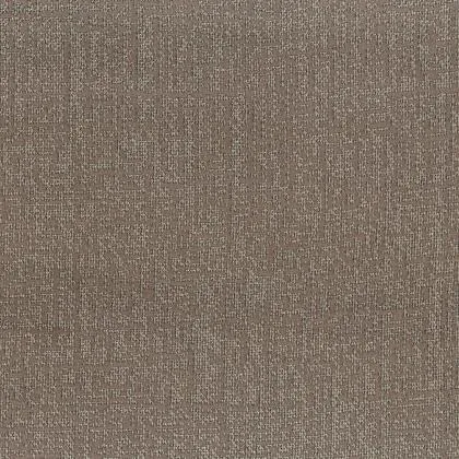 Ткань Rubelli Albert 30166_8.420c