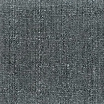 Ткань Rubelli Albert 30166_10.420c