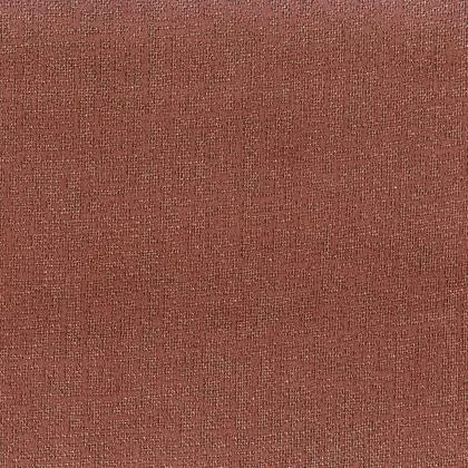 Ткань Rubelli Albert 30166_13.420c