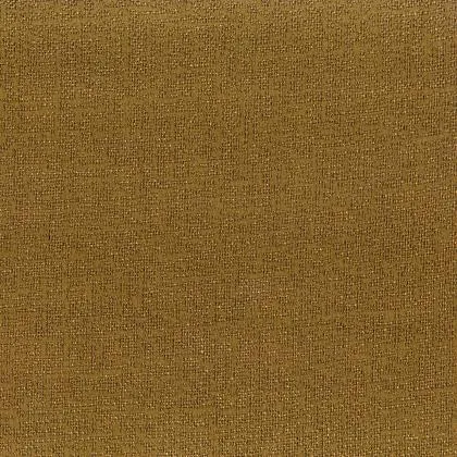 Ткань Rubelli Albert 30166_14.420c