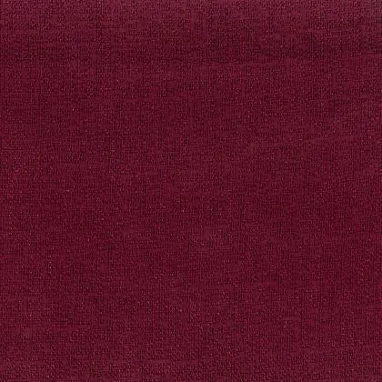 Ткань Rubelli Albert 30166_16.420c