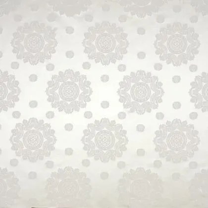 Ткань Rubelli Alfieri 7168_1.4