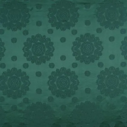 Ткань Rubelli Alfieri 7168_3.4