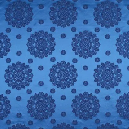 Ткань Rubelli Alfieri 7168_4.4