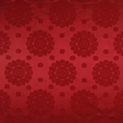 Ткань Rubelli Alfieri 7168_5.4