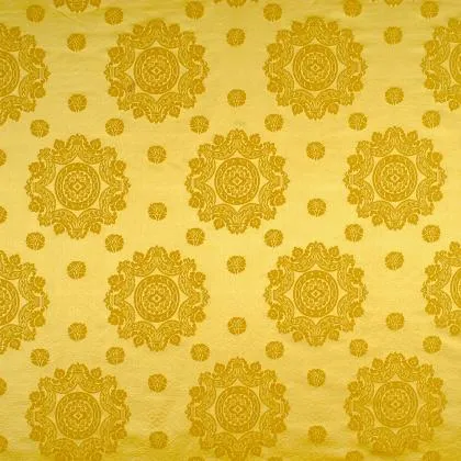 Ткань Rubelli Alfieri 7168_6.4