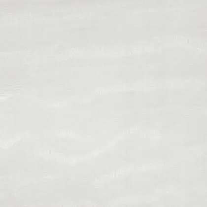 Ткань Rubelli Alisei 69129_1.4